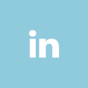 Gottaplay Ltd on LinkedIn