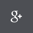 Gottaplay Ltd on Google Plus
